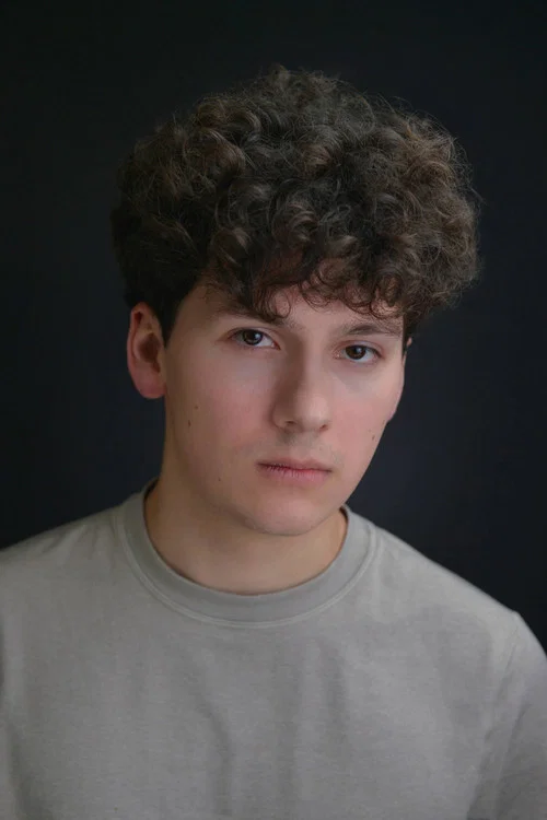 Photo of Bob Beathard, Acting