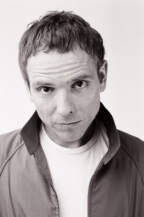 Photo of Stuart Murdoch, Acting