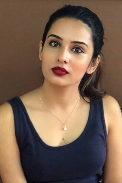 Photo of Shree Gopika, Acting