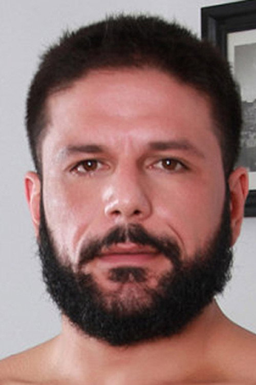 Photo of Brako Iriarte, Acting