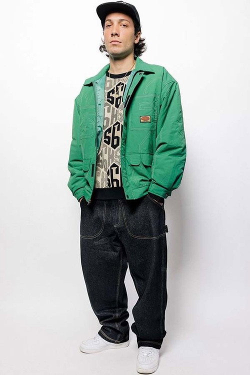 Photo of Brian Costadina, Acting