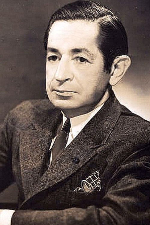 Photo of Willie Howard, Acting