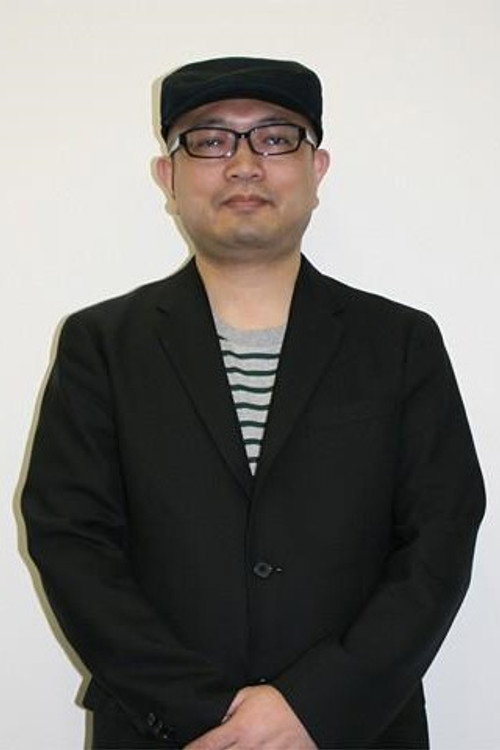 Tsuyoshi Nagasawa profile