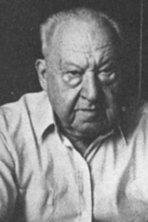 Photo of Iosif Prut, Writing