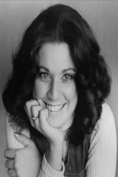 Photo of Kathy Gori, Writing