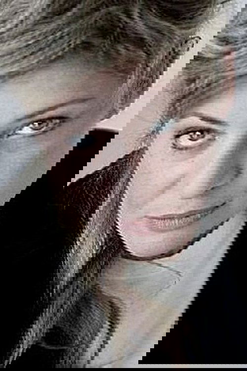 Claudia Muzii profile