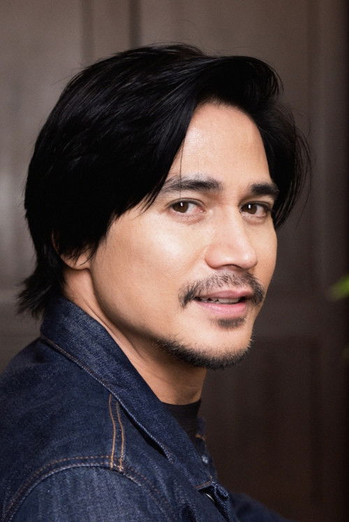 Piolo Pascual profile