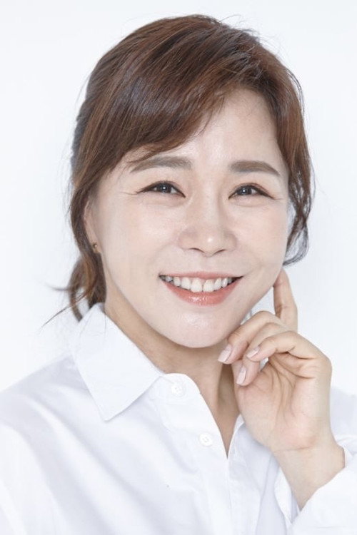 Photo of Dong Hyo-hee, Acting