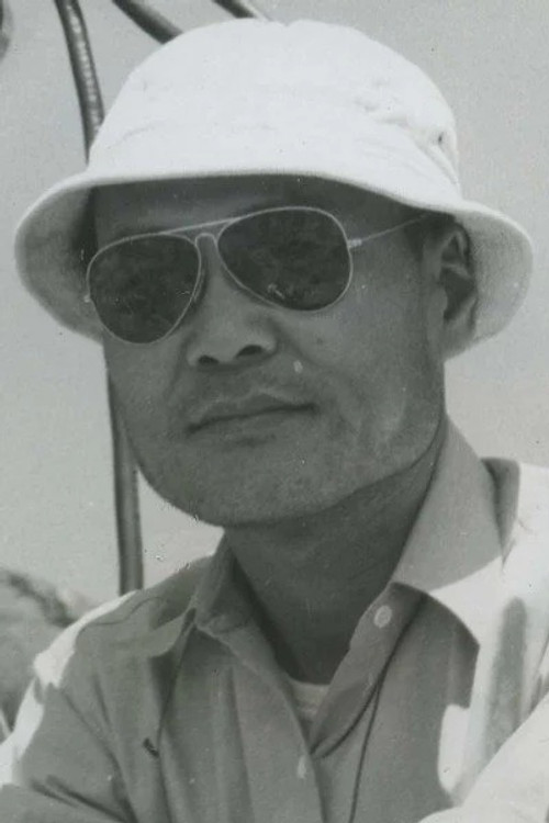 Photo of Lee Kang-cheon, Directing