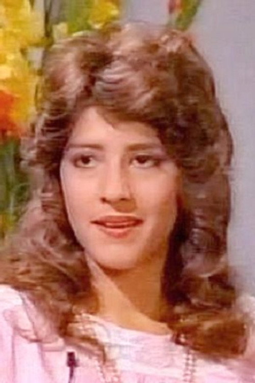 Photo of Brandee, Acting