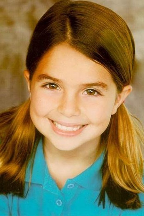 Photo of Emma Lockhart, Acting