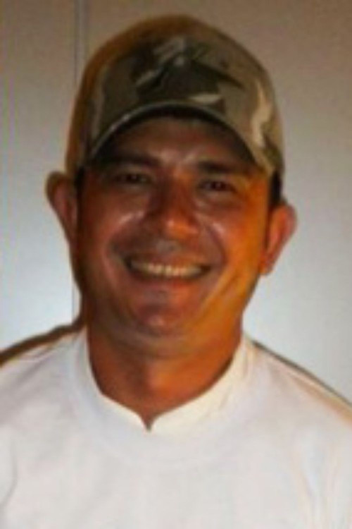 Soni Gaokasak profile