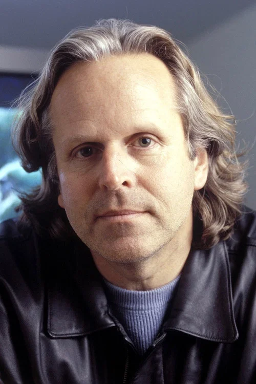 Photo of Jim Rygiel, Visual Effects