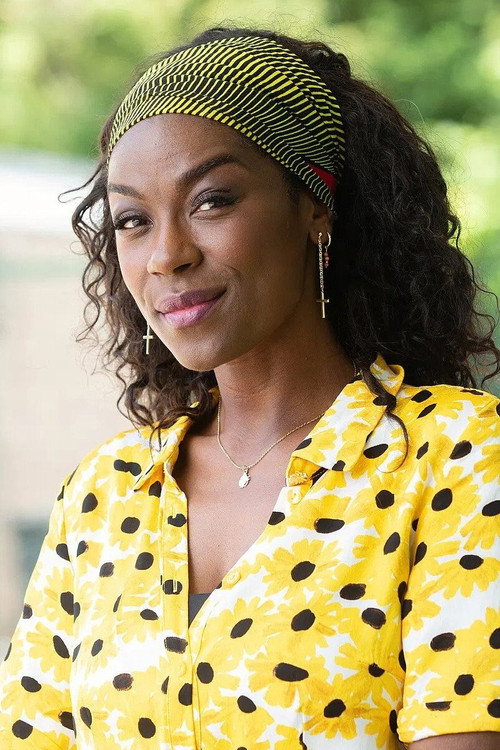 Giovanca Ostiana profile