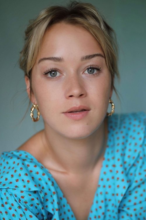 Hannah Traylen profile