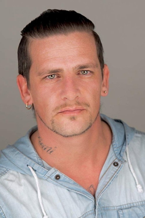 Photo of Lee Craven, Acting