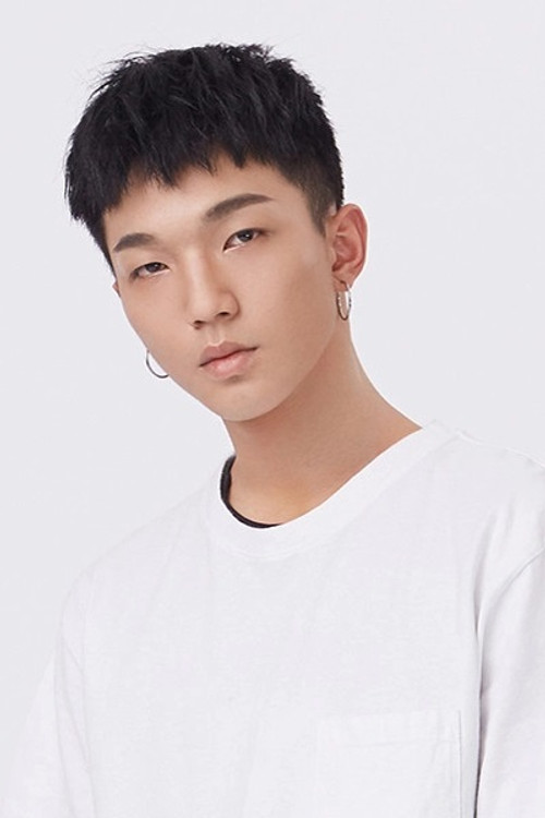 Photo of Cai Wei Ze, Sound