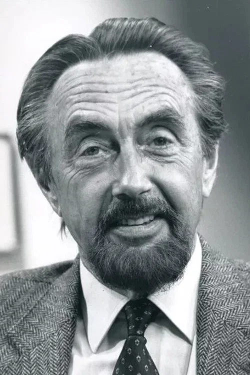 Photo of Hans Hass, Acting