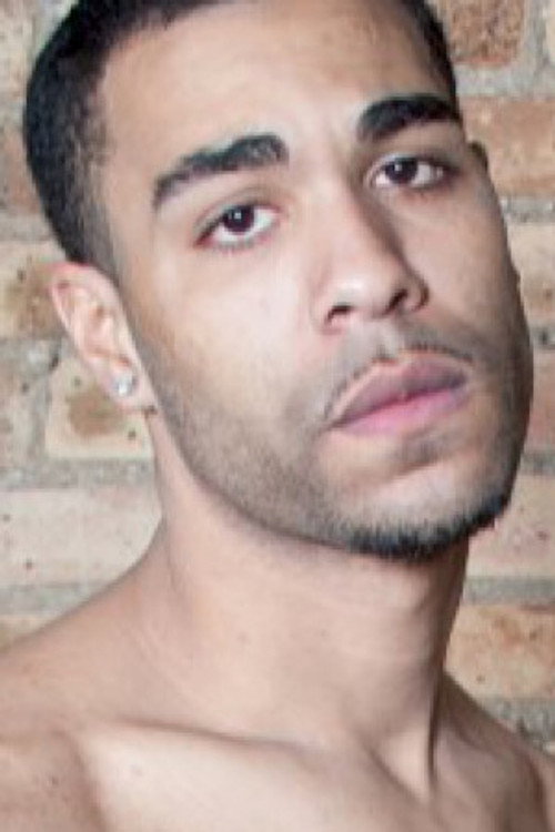Photo of Drake, Acting