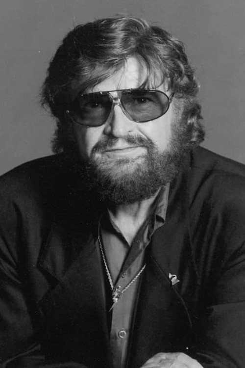 Photo of Sam Phillips, Acting