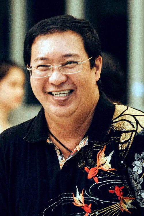 Photo of Hà Linh, Acting