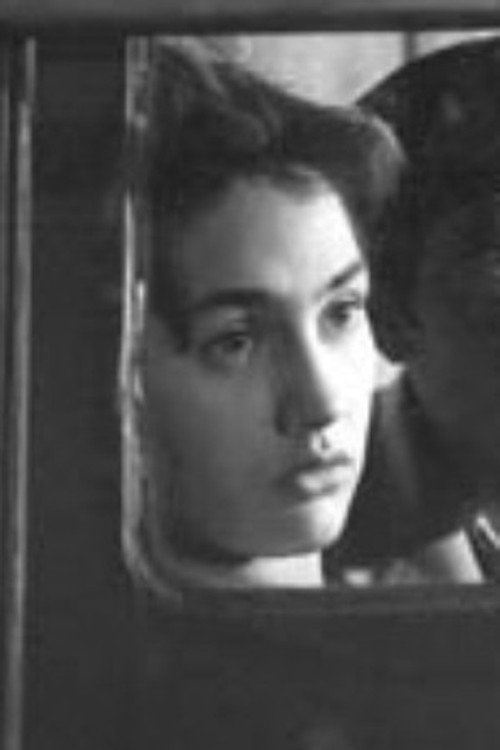 Photo of Liliana Lattanzi, Acting