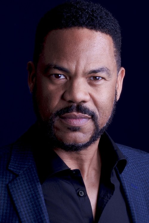 Craig Thomas profile