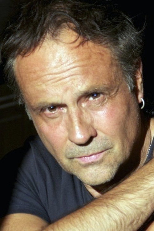 Photo of Léon Clémence, Acting