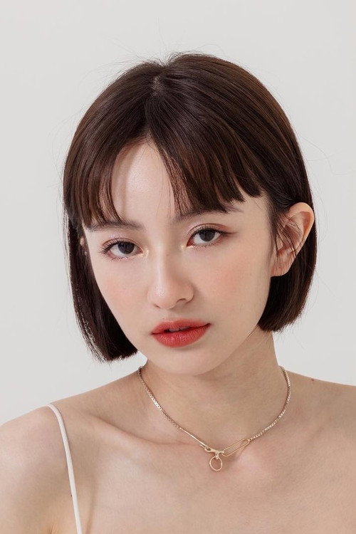 Photo of Ge Ying-xuan, Acting