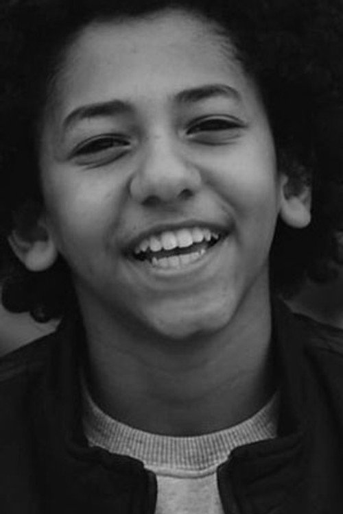 Photo of كامبا, Acting