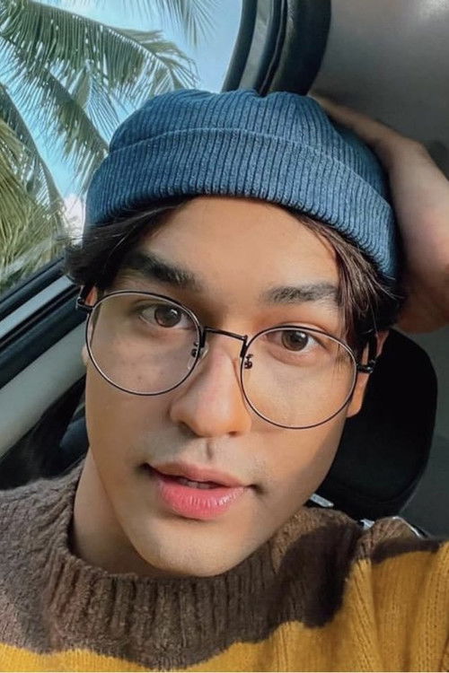 Wongwachira Petchkeaw profile