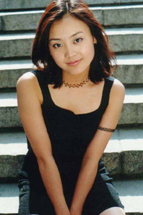 Photo of Wang Shenshen, Acting