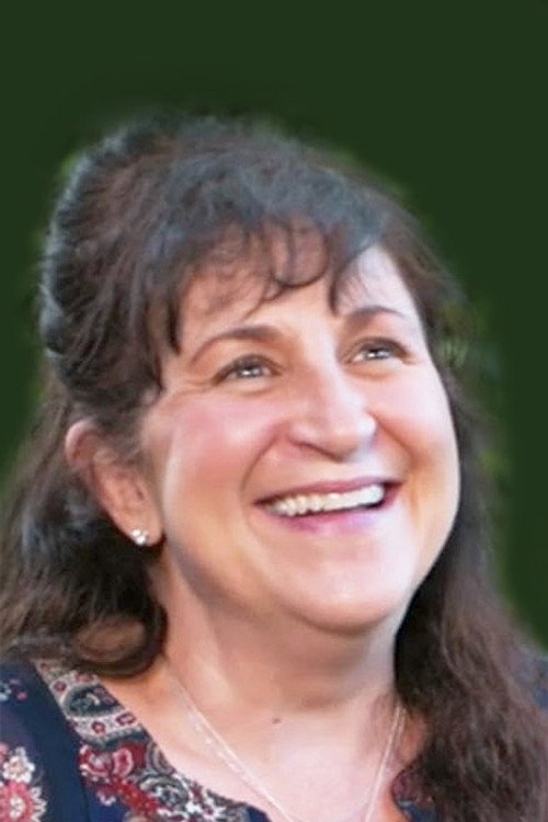 Photo of Felicia Culotta, Acting