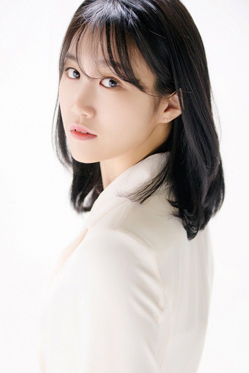 Photo of Ki Do-young, Acting