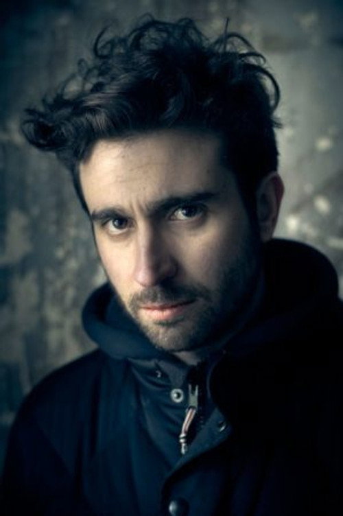 Photo of Hasan Can Dağlı, Directing