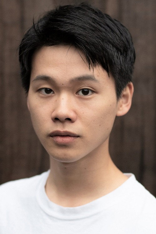 Photo of Shin Namura, Acting