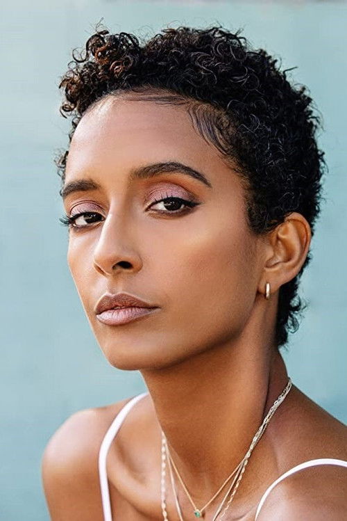 Elizabeth Grullón profile