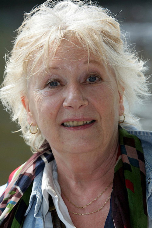 Rick Nicolet profile