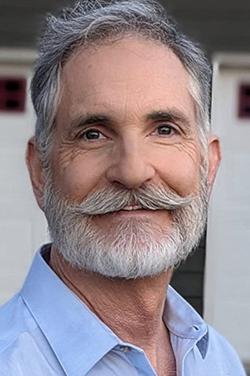 Photo of Paul Bright, Directing
