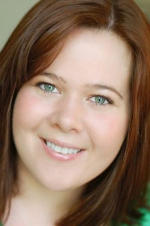 Photo of Marcy Jarreau, Acting