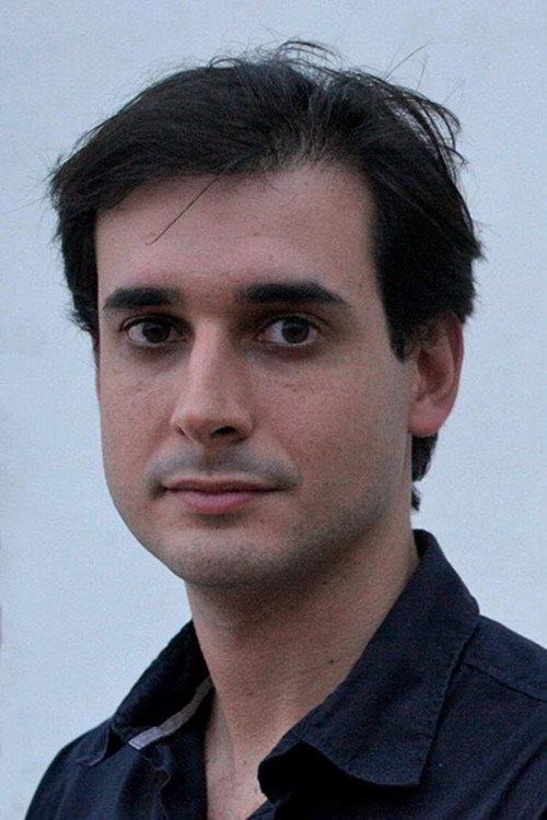 Photo of Renato Terra, Directing