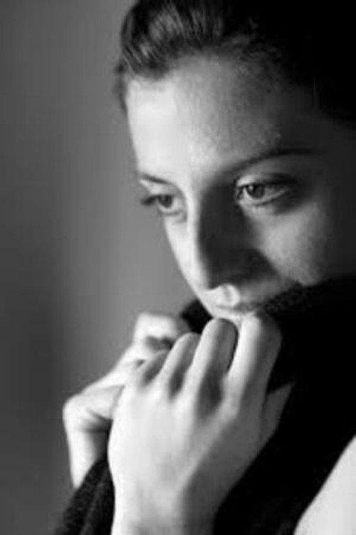 Photo of Claire Bournet, Acting