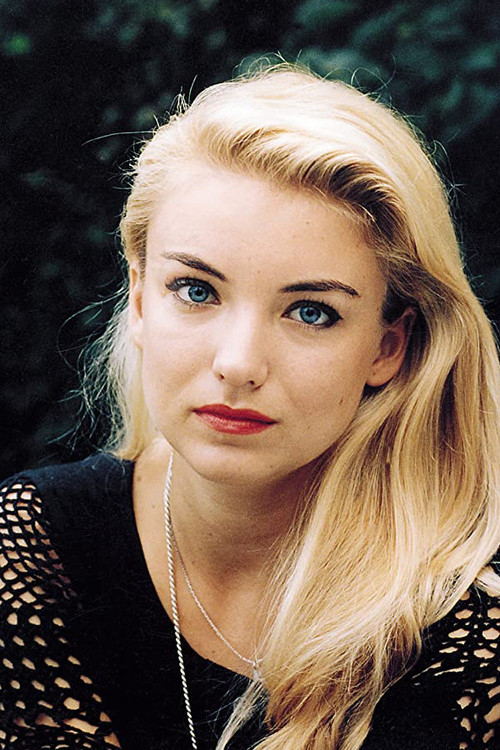 Eva Vejmělková profile