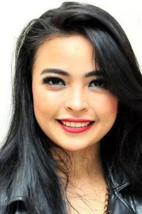 Photo of Tantri, Acting