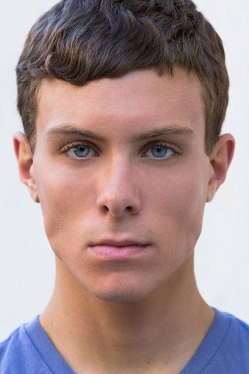 Photo of Anthony Del Negro, Production