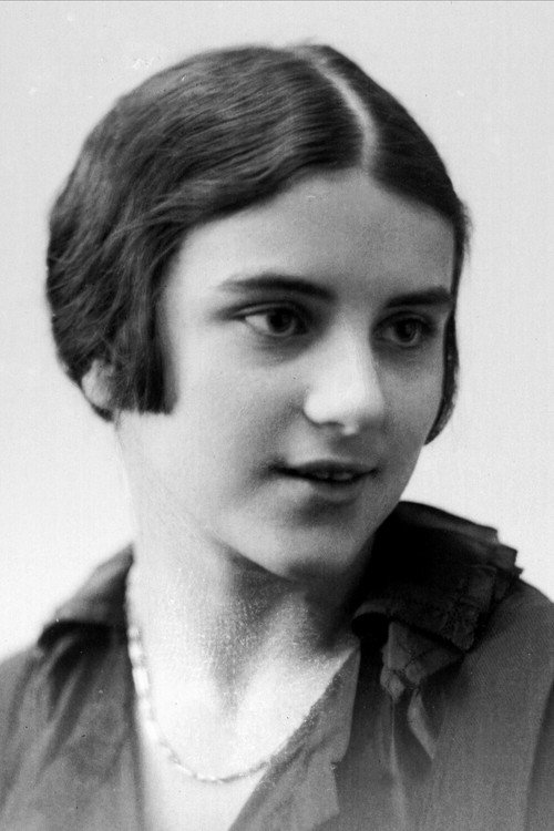 Photo of Lillebil Ibsen, Acting