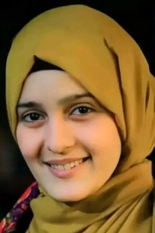 Photo of شيماء محمد, Acting
