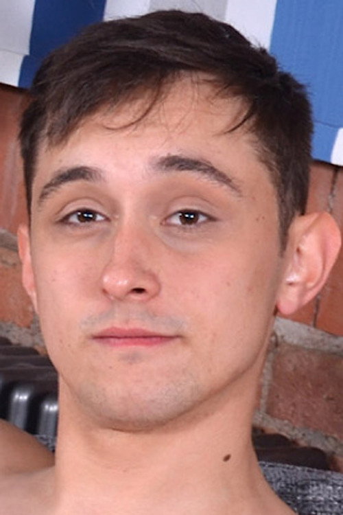 Photo of Ryan Lowell, Acting