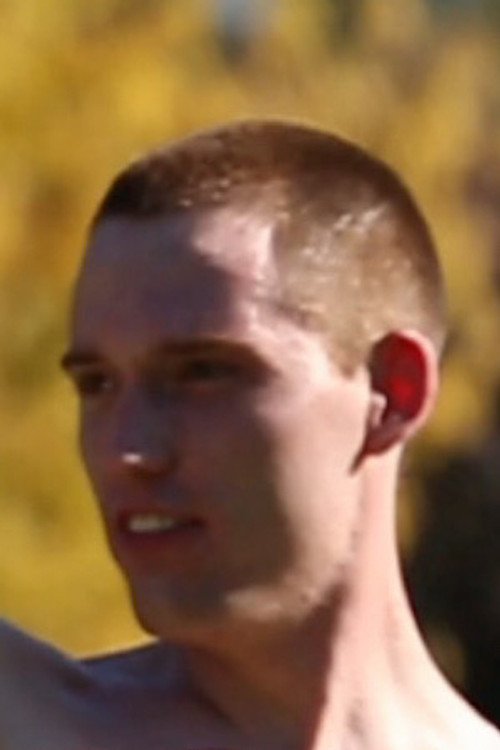 Photo of Josh A., Acting