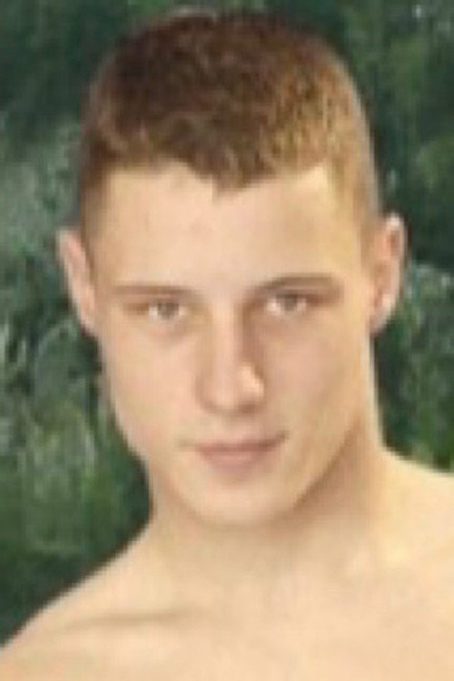 Photo of Michal Piloun, Acting